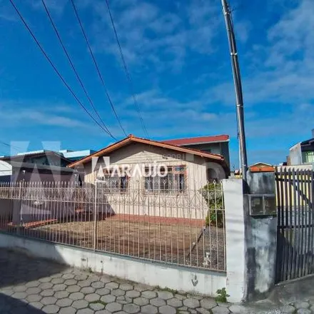 Image 2 - Centro educacional abelhinha, Rua Carlos Seára 395, Vila Operária, Itajaí - SC, 88303-230, Brazil - House for sale