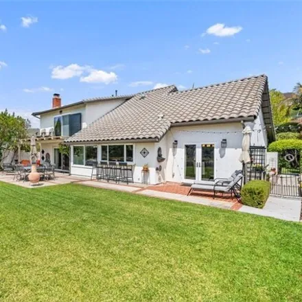 Image 3 - 33721 Avenida Calita, San Juan Capistrano, CA 92675, USA - House for sale