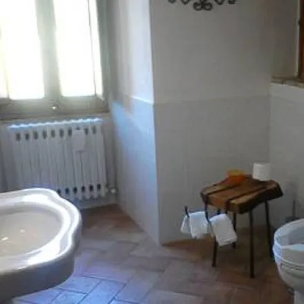 Image 5 - 06049 Spoleto PG, Italy - House for rent