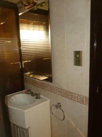 Image 5 - Caseros, B, AR - House for rent