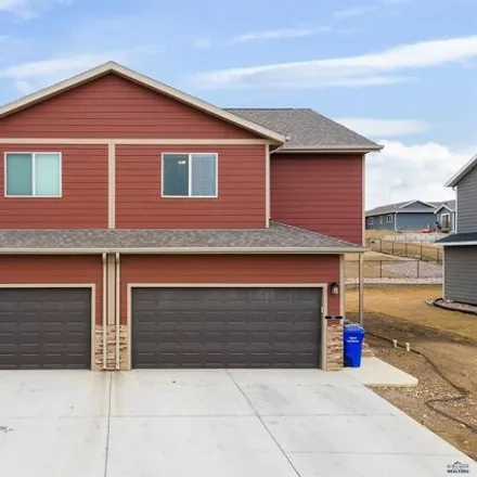 Image 2 - Allison Lane, Rapid City, SD 57703, USA - House for sale