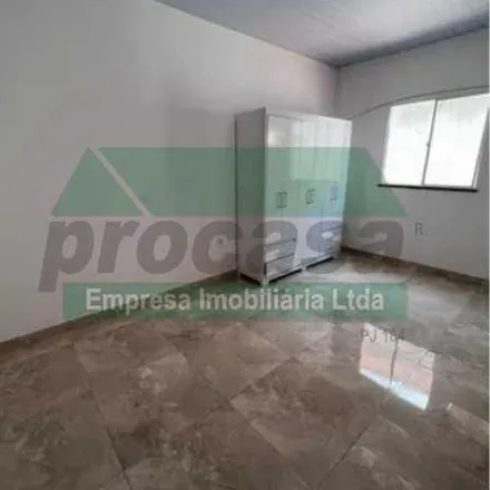 Image 2 - unnamed road, Chapada, Manaus - AM, 69000-000, Brazil - Apartment for rent