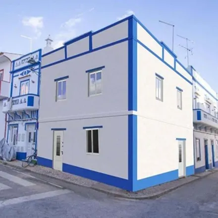 Image 1 - unnamed road, 8501-913 Parchal, Portugal - Townhouse for sale