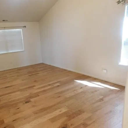 Image 2 - 631 1/2 Shannon Lane, Grand Junction, CO 81504, USA - House for rent