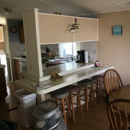 Rent this 3 bed house on Martin Township in MI, 49311