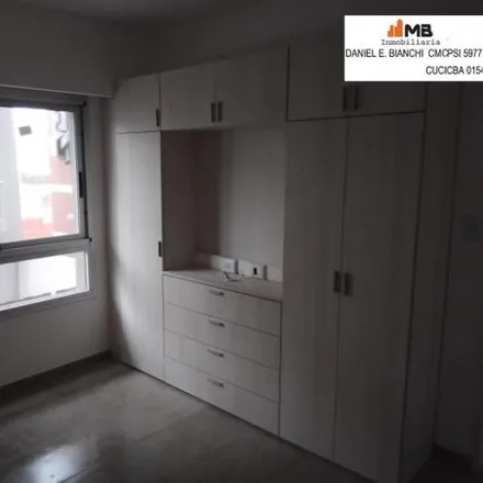 Buy this 1 bed apartment on La Argentina in España, Crucecita