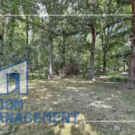 Image 6 - 200 Rancher Street, Wilkerson Acres, Hillsborough, NC 27278, USA - Apartment for rent