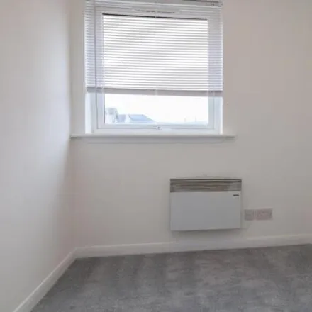 Image 9 - Glasgow Road, Clydebank, G81 1QQ, United Kingdom - Apartment for rent