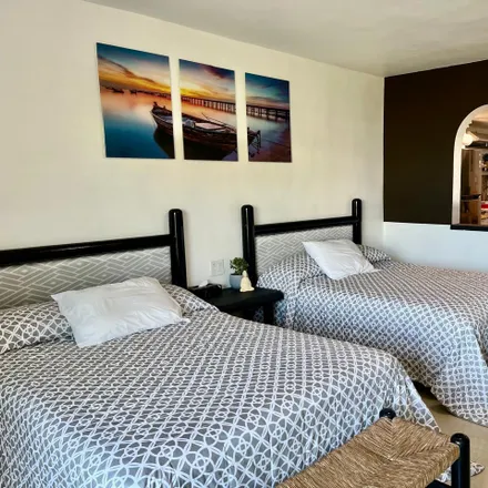 Buy this 1 bed apartment on Boulevard Kukulcán in Cancún, ROO