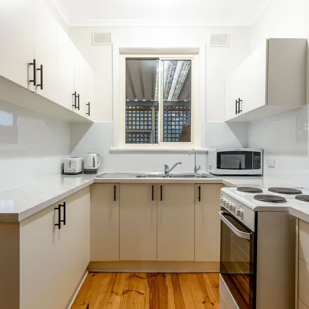 Image 4 - Alderbury Avenue, Salisbury North SA 5108, Australia - Apartment for rent