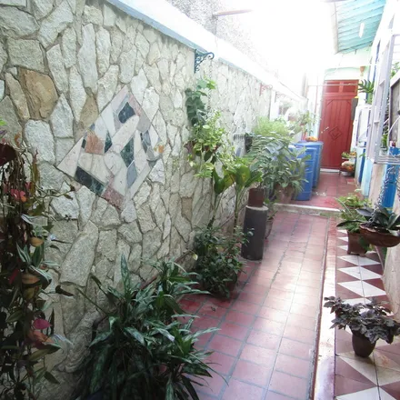 Image 9 - Santiago de Cuba, Flores, SANTIAGO DE CUBA, CU - House for rent