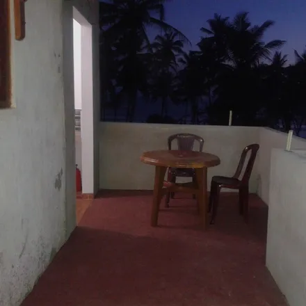 Image 3 - Dondra, SOUTHERN PROVINCE, LK - House for rent