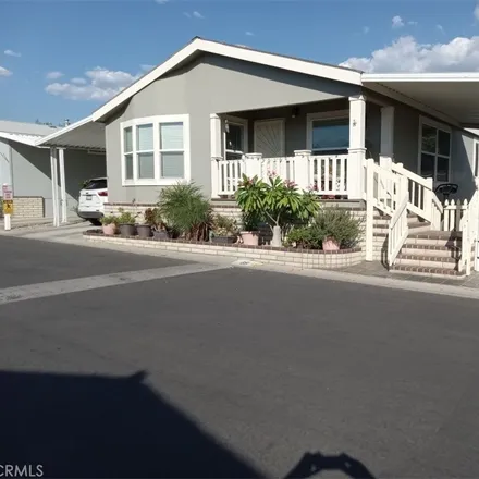 Buy this 3 bed house on 2141 Mentone Boulevard in Mentone, San Bernardino County