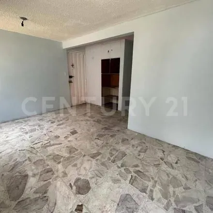 Buy this 3 bed house on 43 del Temoluco in Gustavo A. Madero, 07279 Mexico City