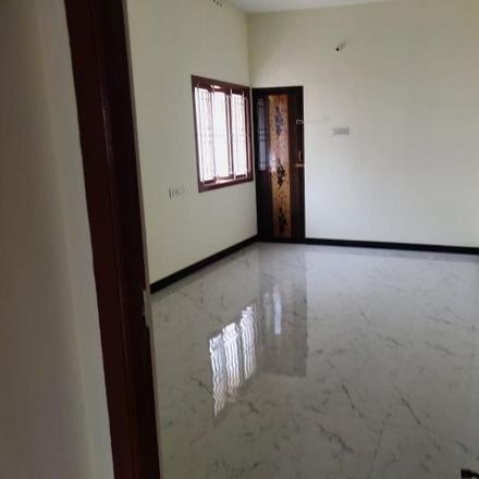Rent this 3 bed house on unnamed road in Ward 37, Coimbatore - 641001