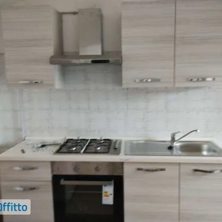 Image 8 - Piazza Manzoni, 37053 Cerea VR, Italy - Apartment for rent