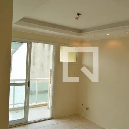 Rent this 2 bed apartment on Rua Imutá in Pechincha, Rio de Janeiro - RJ