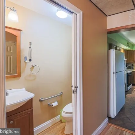 Image 6 - 136 East Ave, Baltimore, Maryland, 21224 - House for sale