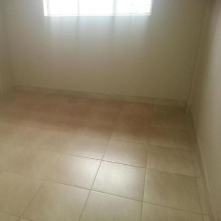 Rent this 3 bed apartment on Sage Avenue in Annlin-Wes, Pretoria