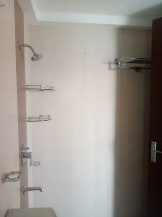 Image 9 - unnamed road, Sector 37D, Gurugram District - 122006, Haryana, India - Apartment for rent
