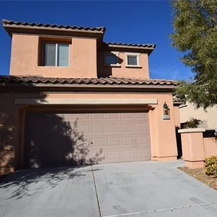 Rent this 3 bed house on 11930 Alava Avenue in Las Vegas, NV 89138