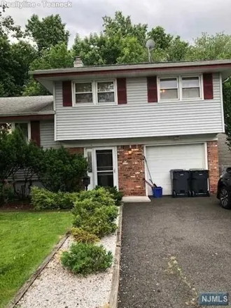 Buy this 3 bed house on 128 Somers Ave in Bergenfield, New Jersey