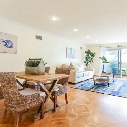 Rent this 2 bed house on 15th Court in Santa Monica, CA 90403