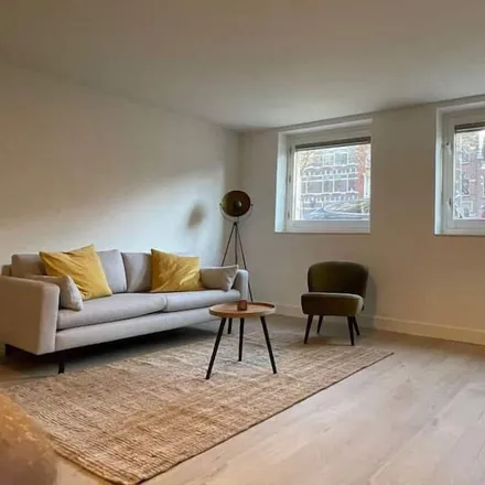 Rent this 1 bed apartment on 3021 HC Rotterdam