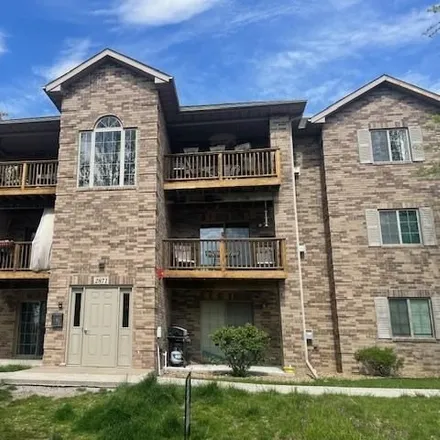 Buy this 2 bed condo on 2705 Coral Court in Coralville, IA 52241