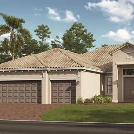 Buy this 3 bed house on 3386 Northwest 1st Street in Cape Coral, FL 33993