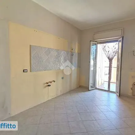 Image 6 - Via Calogero Nicastro, 90128 Palermo PA, Italy - Apartment for rent