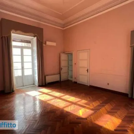 Image 4 - Piazza Giovanni Verga 24, 95129 Catania CT, Italy - Apartment for rent