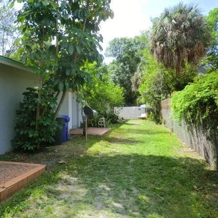 Image 3 - 3814 Washington Avenue, Fort Myers, FL 33916, USA - House for rent