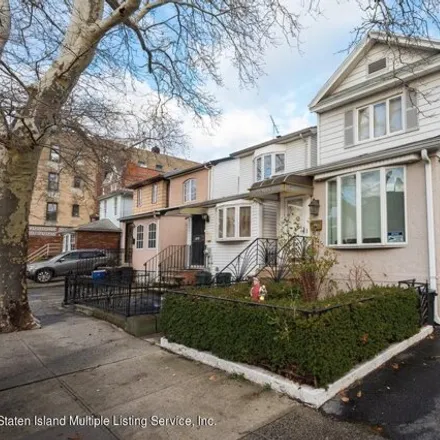 Buy this 2 bed house on 1625 West 2nd Street in New York, NY 11223