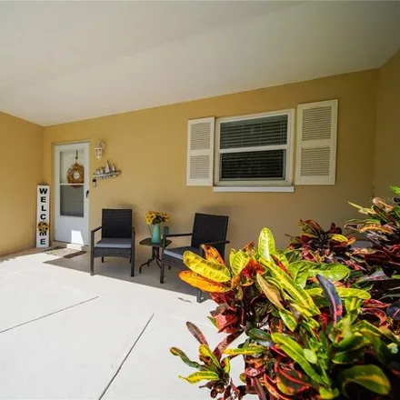 Buy this 3 bed house on 2120 Kenilworth Avenue in South Daytona, FL 32119