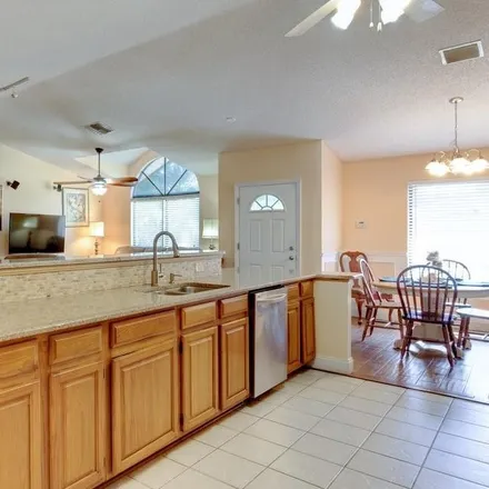 Image 9 - 565 Browning Terrace, Sebastian, FL 32958, USA - House for sale