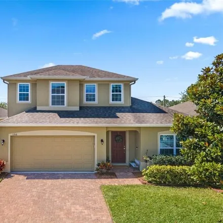 Buy this 4 bed house on 1316 Cavender Creek Road in Minneola, FL 34755