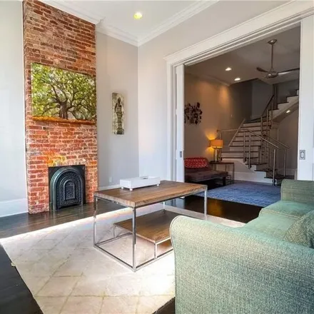 Image 9 - 637 Dauphine Street, New Orleans, LA 70112, USA - Condo for sale