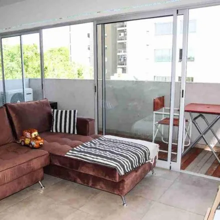 Image 2 - Calle 54 1522, Partido de La Plata, La Plata, Argentina - Apartment for sale