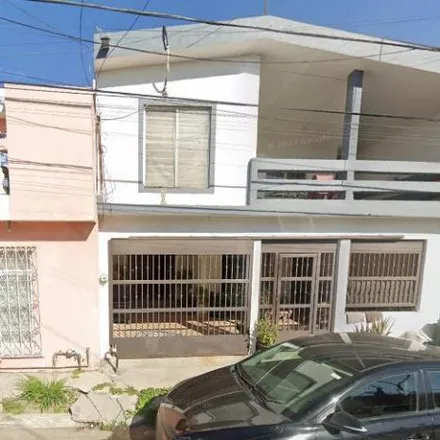 Buy this 3 bed house on Calle Hacienda in Hacienda Los Morales 3°, 66470 San Nicolás de los Garza