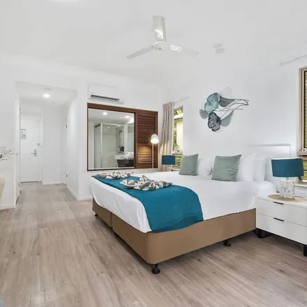 Image 2 - Cairns Regional, Queensland, Australia - Apartment for rent