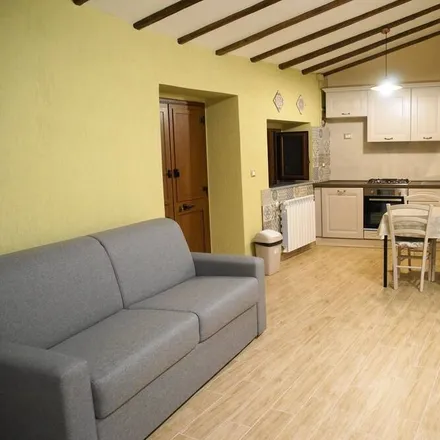 Image 3 - 95030 Ragalna CT, Italy - Apartment for rent
