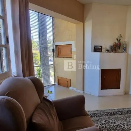 Buy this 2 bed apartment on Rua Coronel João Correa in Vila do Bosque, Gramado - RS