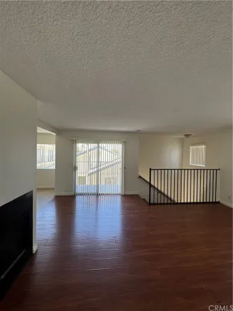 Rent this 3 bed townhouse on 875 West 11th Street in Los Angeles, CA 90731