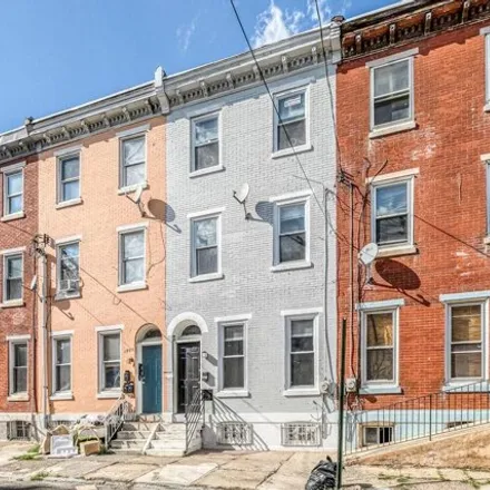Rent this 4 bed house on 2035 West Oxford Street in Philadelphia, PA 19121
