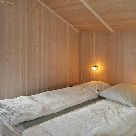 Rent this 2 bed house on Schloss Gelting in Gut Gelting, 24395 Gelting