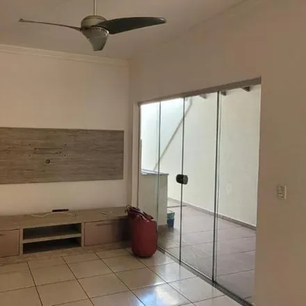 Buy this 3 bed house on Rua Cacilda Nasralla Neme in Ouro Verde, Londrina - PR