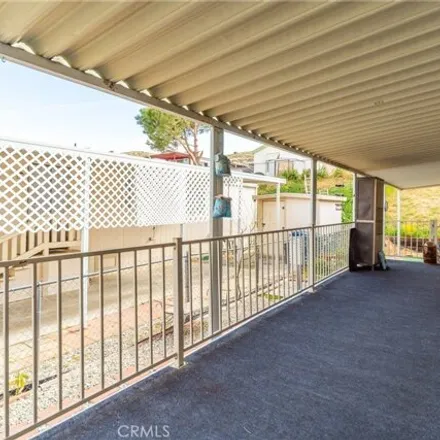 Image 5 - Meadow View, Rancho Vista, Palmdale, CA, USA - Apartment for sale