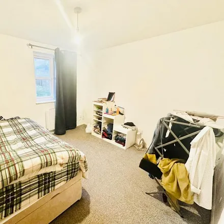 Image 6 - Bahr Academy, Benwell Village Mews, Newcastle upon Tyne, NE4 6PR, United Kingdom - Apartment for rent