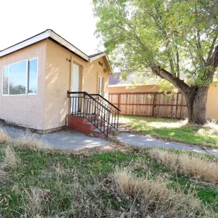 Buy this 4 bed house on 172 7th Street in Lincoln, CA 95648
